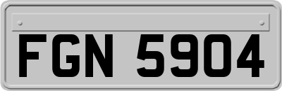 FGN5904