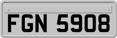 FGN5908