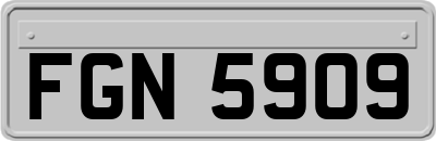 FGN5909