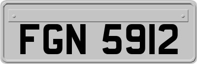 FGN5912