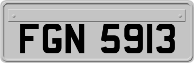 FGN5913