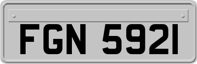 FGN5921