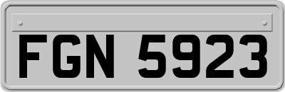 FGN5923