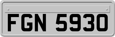 FGN5930