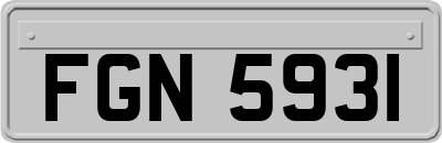 FGN5931