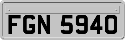 FGN5940