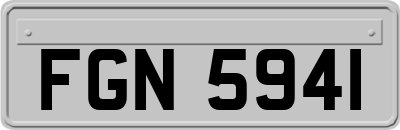 FGN5941