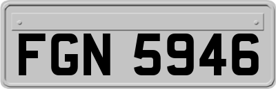 FGN5946