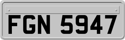 FGN5947