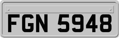 FGN5948
