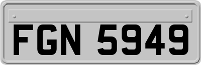 FGN5949