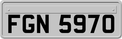 FGN5970