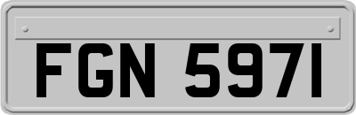 FGN5971