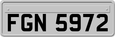 FGN5972