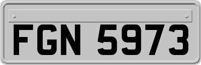 FGN5973