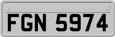 FGN5974