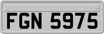 FGN5975