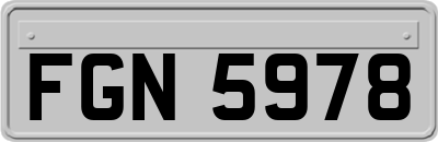FGN5978