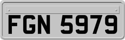 FGN5979