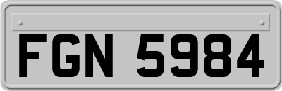 FGN5984