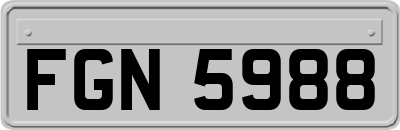 FGN5988