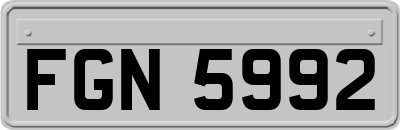 FGN5992