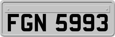 FGN5993