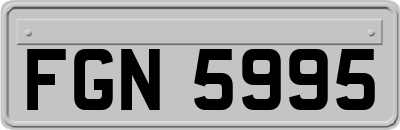 FGN5995