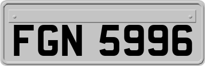 FGN5996