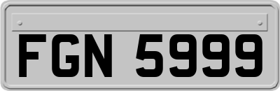 FGN5999