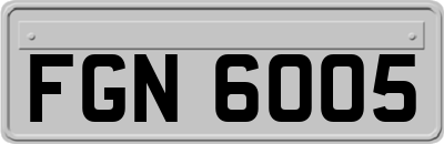 FGN6005