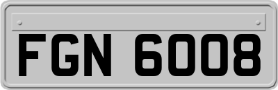 FGN6008