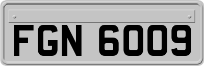 FGN6009