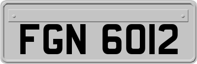 FGN6012