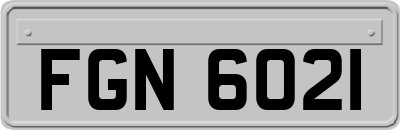 FGN6021