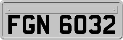 FGN6032