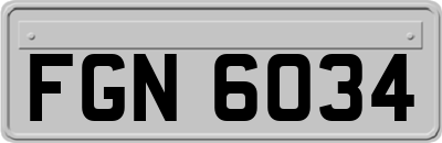 FGN6034