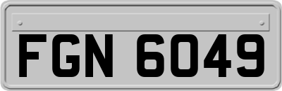 FGN6049