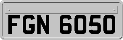 FGN6050