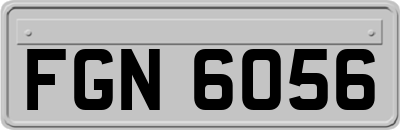 FGN6056