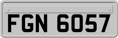 FGN6057