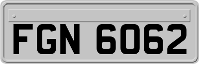 FGN6062