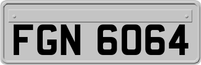 FGN6064