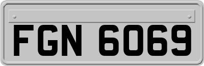 FGN6069