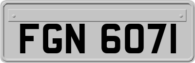 FGN6071