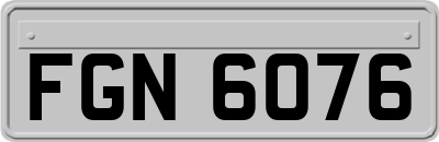 FGN6076