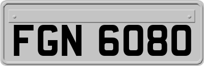 FGN6080