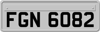 FGN6082