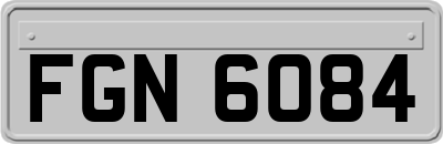 FGN6084