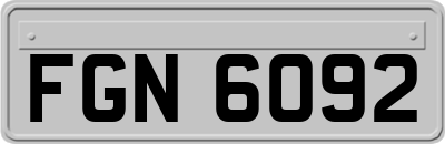 FGN6092